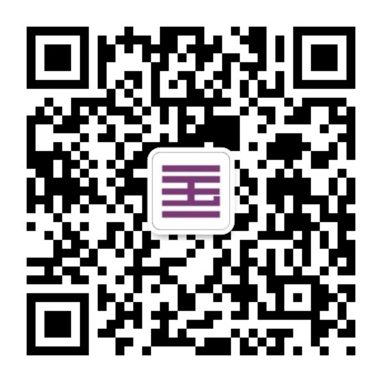 wechat